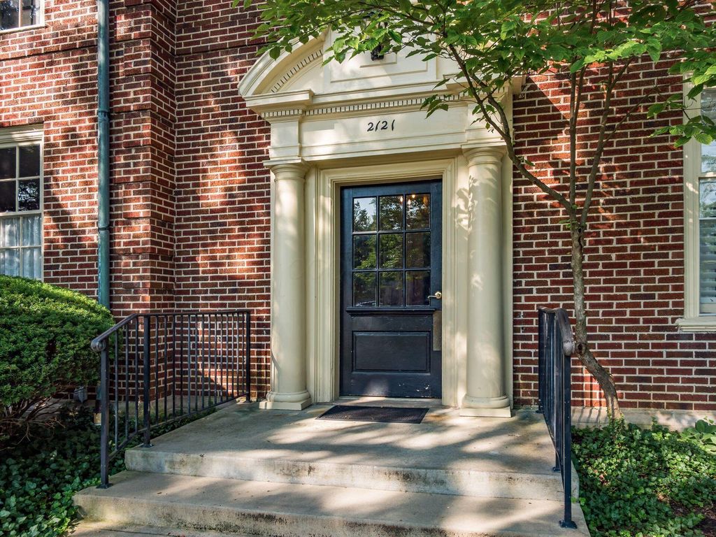 2121 Arlington Avenue, 1, Upper Arlington, OH 43221