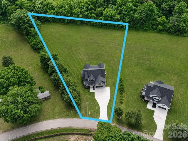 159 Lone Pine Road, Statesville, NC 28625