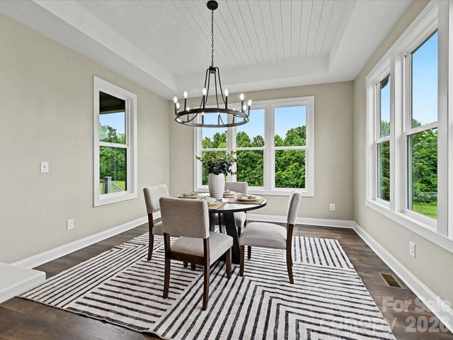 159 Lone Pine Road, Statesville, NC 28625