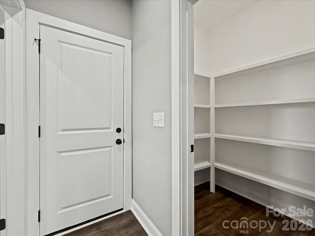 159 Lone Pine Road, Statesville, NC 28625