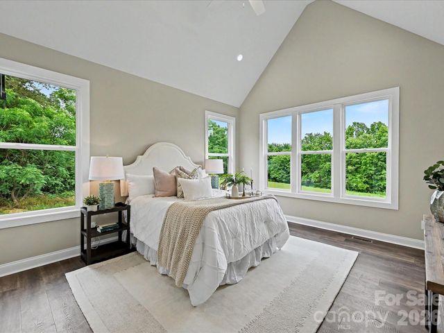 159 Lone Pine Road, Statesville, NC 28625
