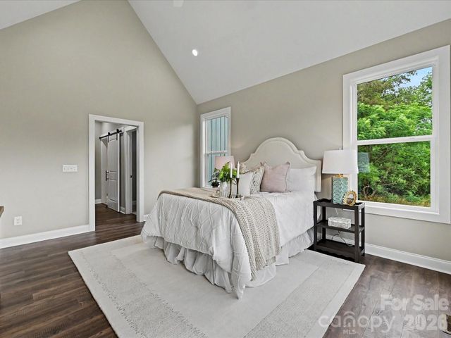 159 Lone Pine Road, Statesville, NC 28625