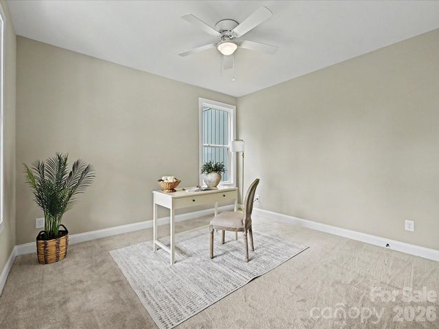 159 Lone Pine Road, Statesville, NC 28625