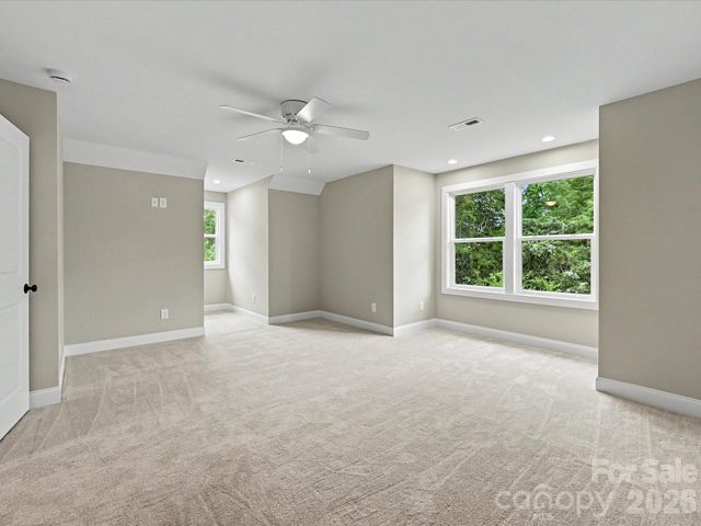 159 Lone Pine Road, Statesville, NC 28625