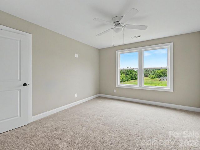 159 Lone Pine Road, Statesville, NC 28625
