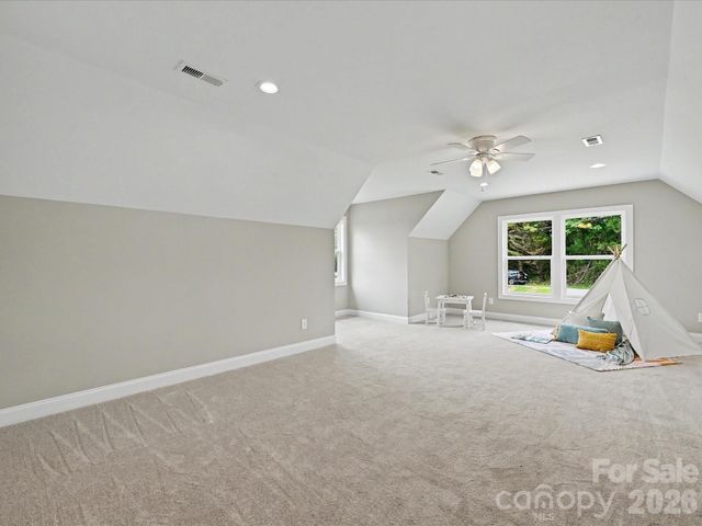 159 Lone Pine Road, Statesville, NC 28625
