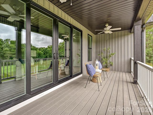 159 Lone Pine Road, Statesville, NC 28625