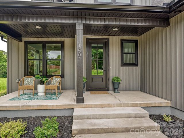 159 Lone Pine Road, Statesville, NC 28625