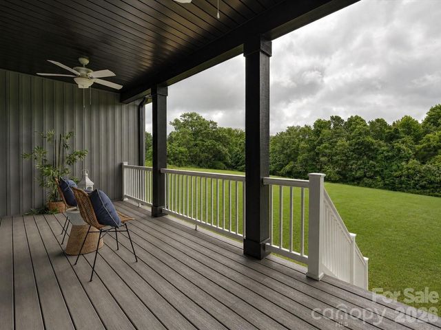 159 Lone Pine Road, Statesville, NC 28625