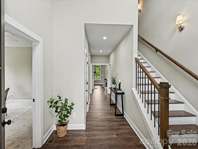 159 Lone Pine Road, Statesville, NC 28625