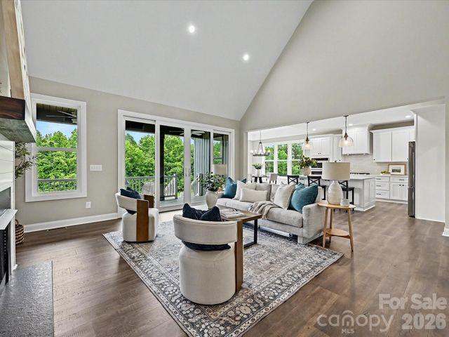 159 Lone Pine Road, Statesville, NC 28625