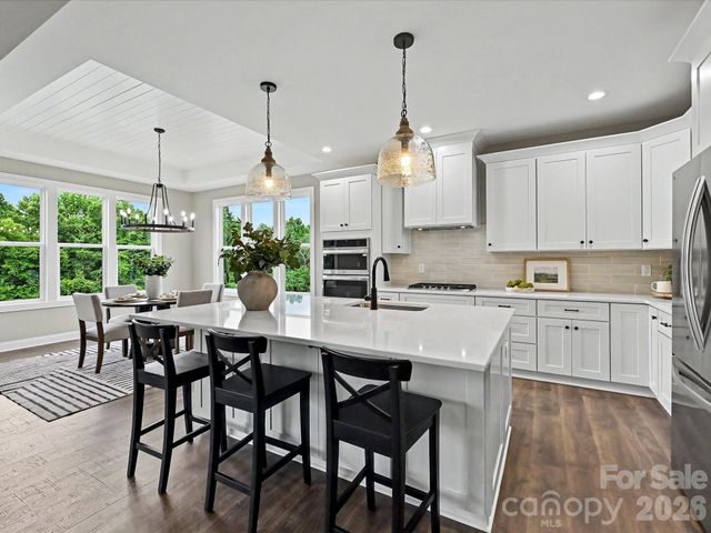 159 Lone Pine Road, Statesville, NC 28625