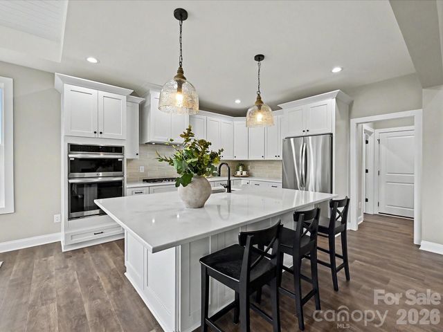 159 Lone Pine Road, Statesville, NC 28625