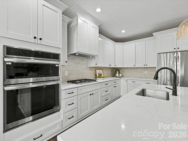 159 Lone Pine Road, Statesville, NC 28625