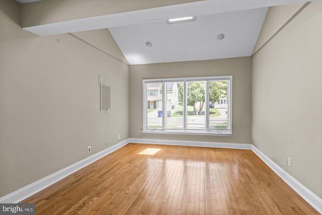 68 FRANKLIN DR, Voorhees, NJ 08043