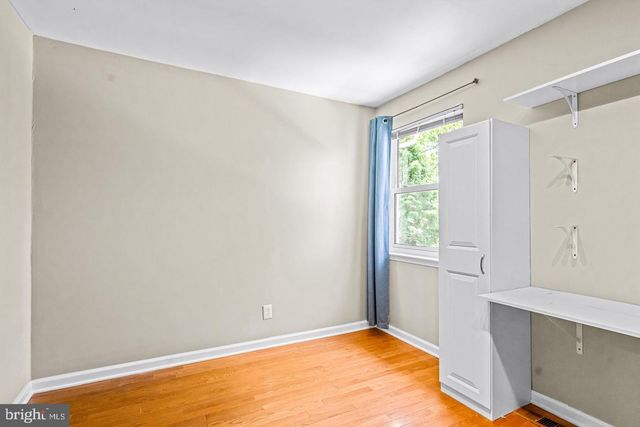 68 FRANKLIN DR, Voorhees, NJ 08043