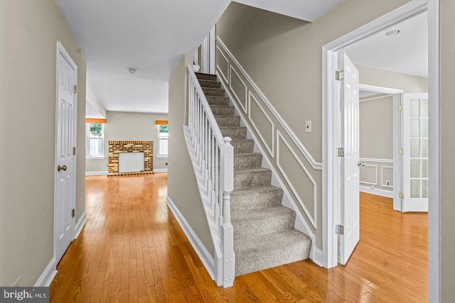 68 FRANKLIN DR, Voorhees, NJ 08043