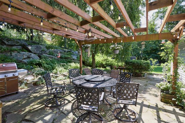 140 Nardin Road, Lake Peekskill, NY 10537