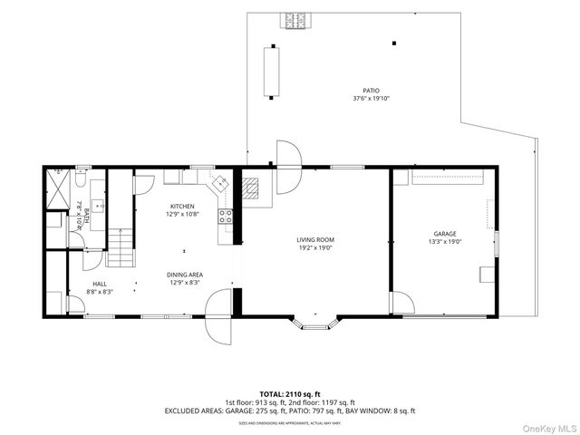 140 Nardin Road, Lake Peekskill, NY 10537