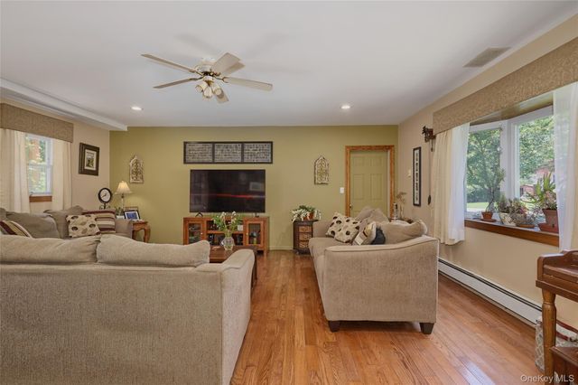 140 Nardin Road, Lake Peekskill, NY 10537