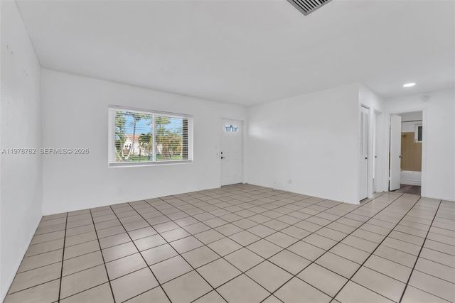 7000 NW 95th Ter, Tamarac, FL 33321