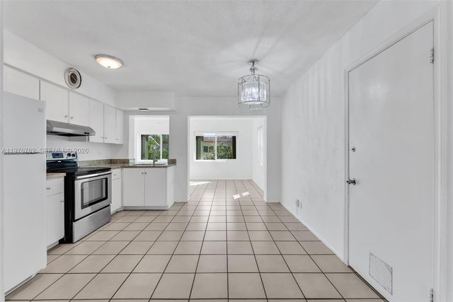 7000 NW 95th Ter, Tamarac, FL 33321