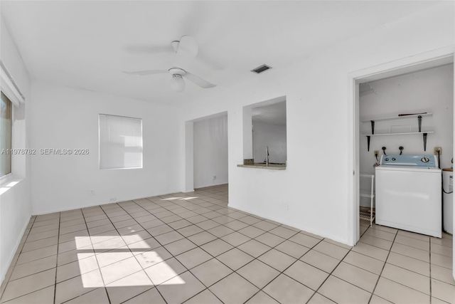 7000 NW 95th Ter, Tamarac, FL 33321