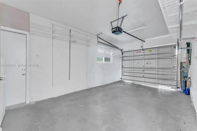 7000 NW 95th Ter, Tamarac, FL 33321