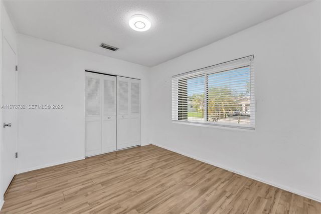 7000 NW 95th Ter, Tamarac, FL 33321