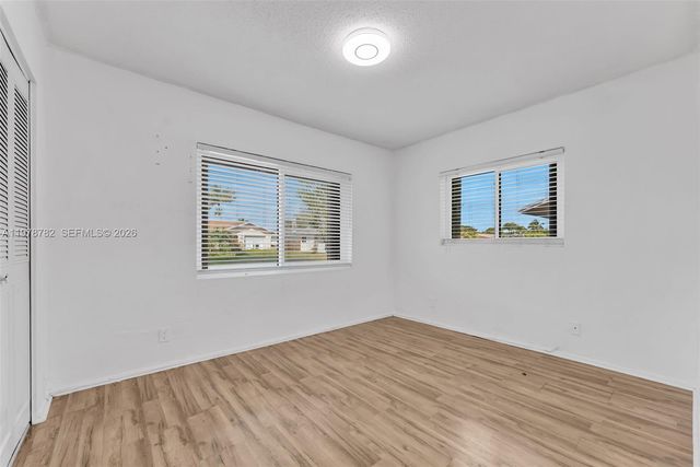 7000 NW 95th Ter, Tamarac, FL 33321