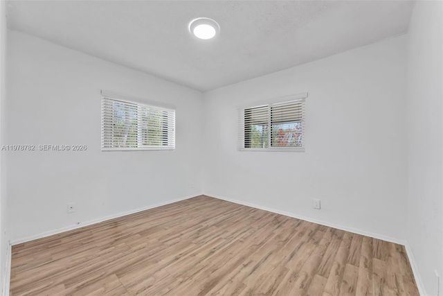 7000 NW 95th Ter, Tamarac, FL 33321