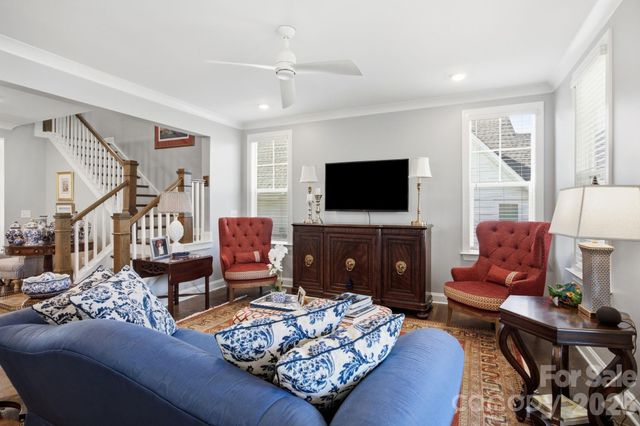 104 Sisters Cove Court, Mooresville, NC 28117