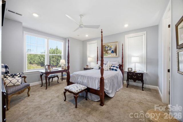 104 Sisters Cove Court, Mooresville, NC 28117