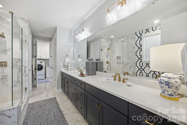 104 Sisters Cove Court, Mooresville, NC 28117