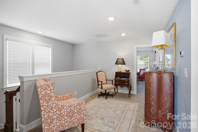 104 Sisters Cove Court, Mooresville, NC 28117