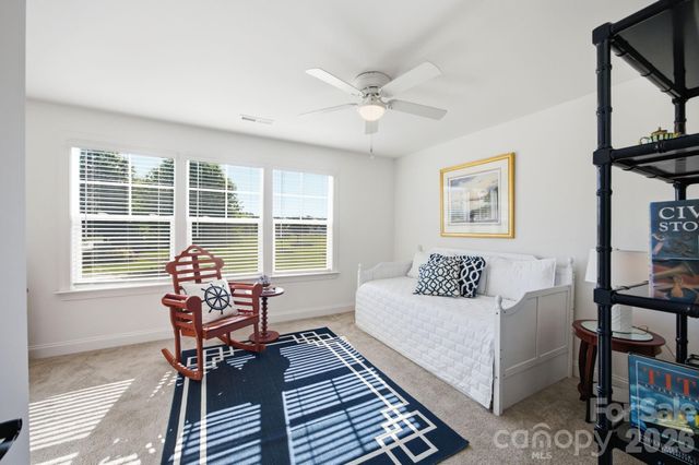 104 Sisters Cove Court, Mooresville, NC 28117