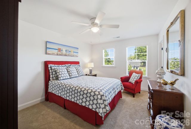 104 Sisters Cove Court, Mooresville, NC 28117