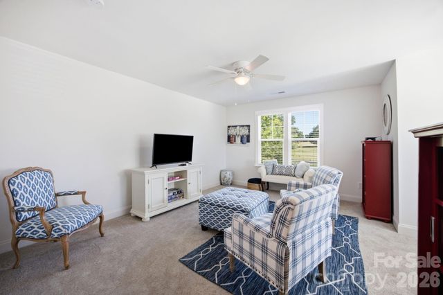 104 Sisters Cove Court, Mooresville, NC 28117
