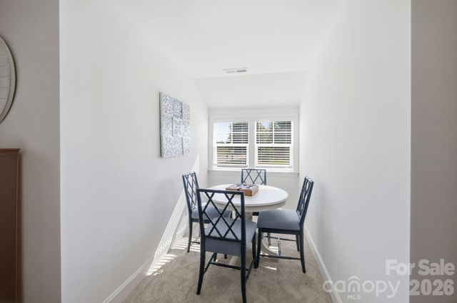 104 Sisters Cove Court, Mooresville, NC 28117