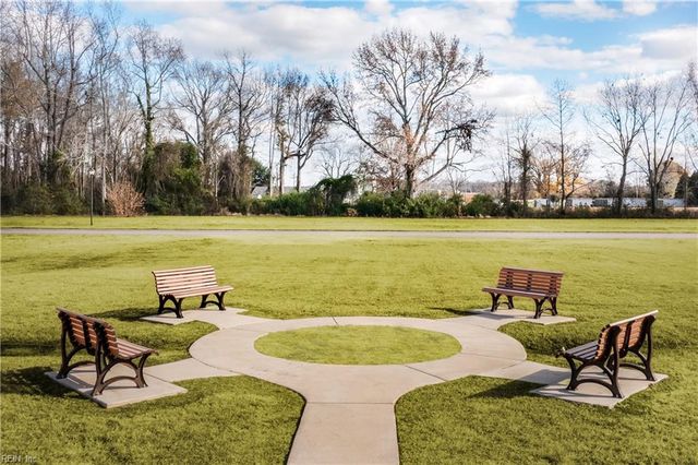 104 Pendleton TRCE, Edenton, NC 27932