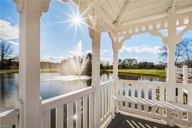104 Pendleton TRCE, Edenton, NC 27932