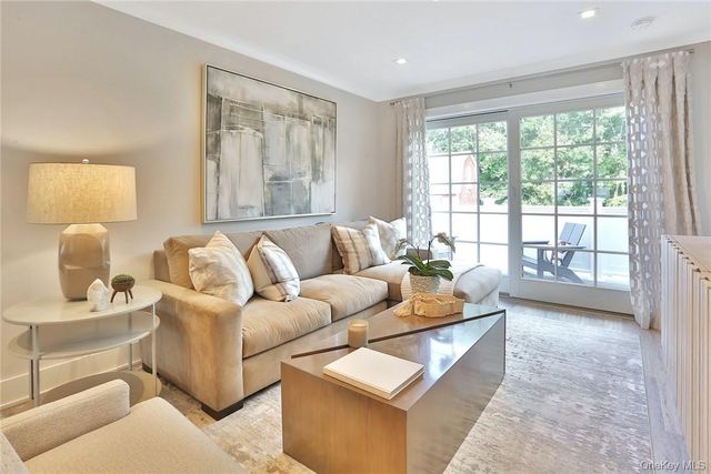 470 Main Street 6, Armonk, NY 10504