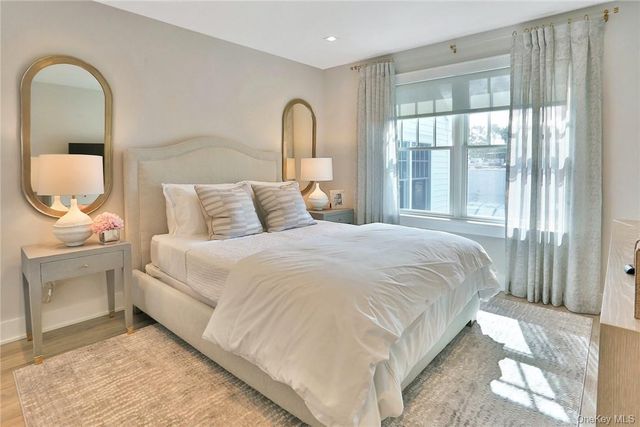 470 Main Street 6, Armonk, NY 10504