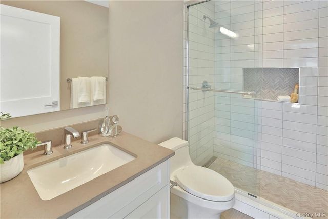 470 Main Street 6, Armonk, NY 10504