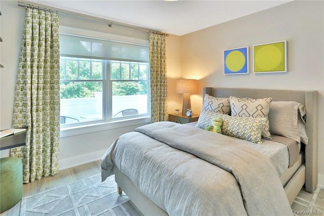 470 Main Street 6, Armonk, NY 10504