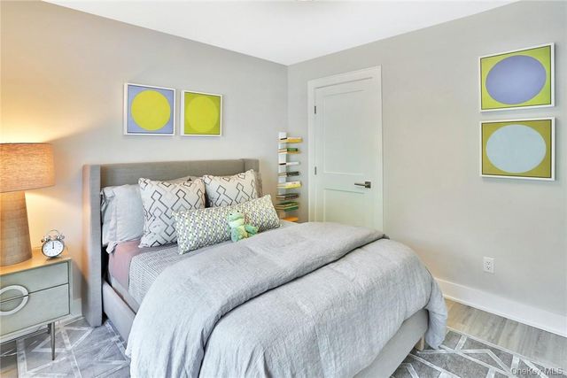 470 Main Street 6, Armonk, NY 10504