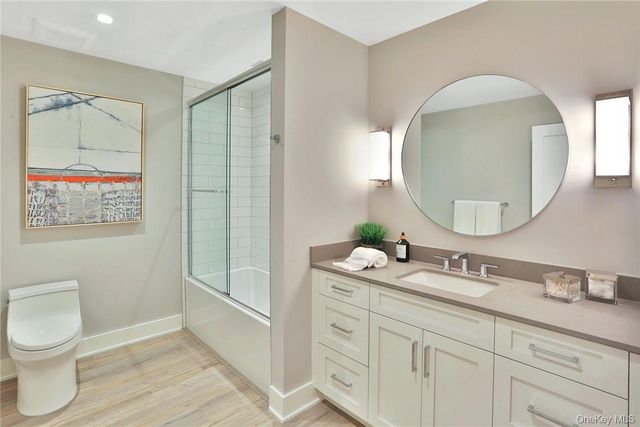 470 Main Street 6, Armonk, NY 10504