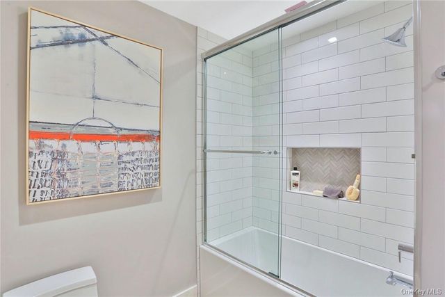 470 Main Street 6, Armonk, NY 10504