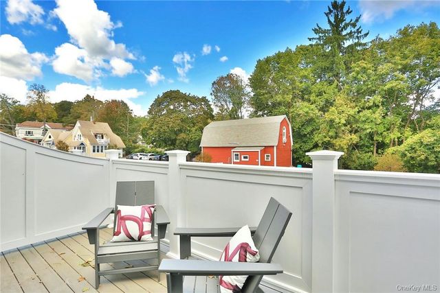 470 Main Street 6, Armonk, NY 10504