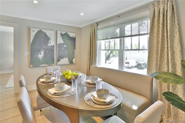 470 Main Street 6, Armonk, NY 10504